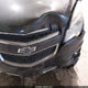 1GNFLHEKXEZ125253 2014 Chevrolet Equinox Ltz auction photo thumbnail 6