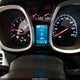 1GNFLHEKXEZ125253 2014 Chevrolet Equinox Ltz auction photo thumbnail 7