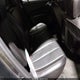 1GNFLHEKXEZ125253 2014 Chevrolet Equinox Ltz auction photo thumbnail 8