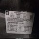 1GNFLHEKXEZ125253 2014 Chevrolet Equinox Ltz auction photo thumbnail 9