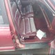 1G4CW52K1TH642719 1996 Buick Park Avenue auction photo thumbnail 5