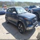 KMHRC8A30SU406440 2025 Hyundai Venue Limited auction photo thumbnail 1