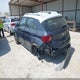 KMHRC8A30SU406440 2025 Hyundai Venue Limited auction photo thumbnail 3