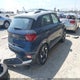KMHRC8A30SU406440 2025 Hyundai Venue Limited auction photo thumbnail 4