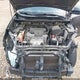 JTMZFREV9JJ206637 2018 Toyota Rav4 Le auction photo thumbnail 10