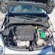 ZFBCFXBT7GP455668 2016 Fiat 500X Easy auction photo thumbnail 10