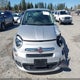 ZFBCFXBT7GP455668 2016 Fiat 500X Easy auction photo thumbnail 13