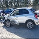 ZFBCFXBT7GP455668 2016 Fiat 500X Easy auction photo thumbnail 15