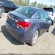 1G1PK5SB2E7374699 2014 Chevrolet Cruze Lt auction photo thumbnail 4