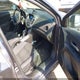 1G1PK5SB2E7374699 2014 Chevrolet Cruze Lt auction photo thumbnail 5