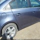 1G1PK5SB2E7374699 2014 Chevrolet Cruze Lt auction photo thumbnail 6