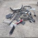 1FTBR1D81NKA11895 2022 Ford Transit-250 auction photo thumbnail 12