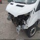 1FTBR1D81NKA11895 2022 Ford Transit-250 auction photo thumbnail 18