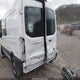 1FTBR1D81NKA11895 2022 Ford Transit-250 auction photo thumbnail 19