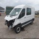 1FTBR1D81NKA11895 2022 Ford Transit-250 auction photo thumbnail 2