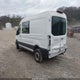 1FTBR1D81NKA11895 2022 Ford Transit-250 auction photo thumbnail 3