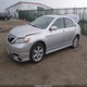 4T1BE46K78U227387 2008 Toyota Camry Se auction photo thumbnail 2