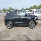 KL4MMDSL3LB096651 2020 Buick Encore Gx Fwd Select auction photo thumbnail 13