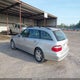 WDBUH56J36A792265 2006 Mercedes-Benz E 350 auction photo thumbnail 3