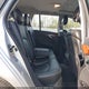 WDBUH56J36A792265 2006 Mercedes-Benz E 350 auction photo thumbnail 8