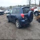 JTMBD31V866013271 2006 Toyota Rav4 Limited auction photo thumbnail 3