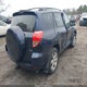 JTMBD31V866013271 2006 Toyota Rav4 Limited auction photo thumbnail 4