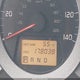 JTMBD31V866013271 2006 Toyota Rav4 Limited auction photo thumbnail 7