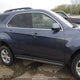 2GNALDEK7D6168266 2013 Chevrolet Equinox 1Lt auction photo thumbnail 14