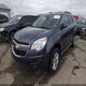 2GNALDEK7D6168266 2013 Chevrolet Equinox 1Lt auction photo thumbnail 2