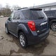 2GNALDEK7D6168266 2013 Chevrolet Equinox 1Lt auction photo thumbnail 3