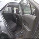 2GNALDEK7D6168266 2013 Chevrolet Equinox 1Lt auction photo thumbnail 8