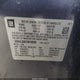 2GNALDEK7D6168266 2013 Chevrolet Equinox 1Lt auction photo thumbnail 9