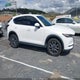 JM3KFBDL3H0209842 2017 Mazda Cx-5 Grand Touring auction photo thumbnail 13