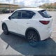JM3KFBDL3H0209842 2017 Mazda Cx-5 Grand Touring auction photo thumbnail 14