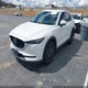 JM3KFBDL3H0209842 2017 Mazda Cx-5 Grand Touring auction photo thumbnail 2