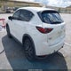 JM3KFBDL3H0209842 2017 Mazda Cx-5 Grand Touring auction photo thumbnail 3