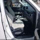 JM3KFBDL3H0209842 2017 Mazda Cx-5 Grand Touring auction photo thumbnail 5