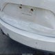 JM3KFBDL3H0209842 2017 Mazda Cx-5 Grand Touring auction photo thumbnail 6
