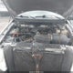 1FTRX14W08FB74036 2008 Ford F-150 Stx/Xl/Xlt auction photo thumbnail 10
