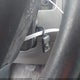 1FTRX14W08FB74036 2008 Ford F-150 Stx/Xl/Xlt auction photo thumbnail 11