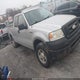 1FTRX14W08FB74036 2008 Ford F-150 Stx/Xl/Xlt auction photo thumbnail 1