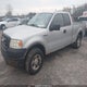 1FTRX14W08FB74036 2008 Ford F-150 Stx/Xl/Xlt auction photo thumbnail 2