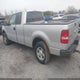 1FTRX14W08FB74036 2008 Ford F-150 Stx/Xl/Xlt auction photo thumbnail 3