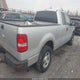 1FTRX14W08FB74036 2008 Ford F-150 Stx/Xl/Xlt auction photo thumbnail 4