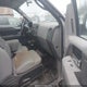 1FTRX14W08FB74036 2008 Ford F-150 Stx/Xl/Xlt auction photo thumbnail 5