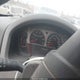1FTRX14W08FB74036 2008 Ford F-150 Stx/Xl/Xlt auction photo thumbnail 7