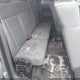1FTRX14W08FB74036 2008 Ford F-150 Stx/Xl/Xlt auction photo thumbnail 8