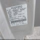 1FTRX14W08FB74036 2008 Ford F-150 Stx/Xl/Xlt auction photo thumbnail 9