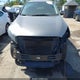5XYPG4A55KG490248 2019 Kia Sorento 3.3L Lx auction photo thumbnail 13