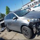 5XYPG4A55KG490248 2019 Kia Sorento 3.3L Lx auction photo thumbnail 14